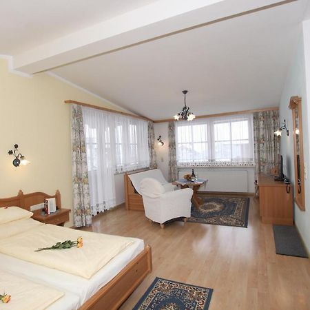 Hotel Sonne ซางค์ท โยฮันน์ อิน ทิโรล ภายนอก รูปภาพ