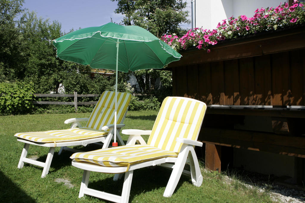Hotel Sonne ซางค์ท โยฮันน์ อิน ทิโรล ภายนอก รูปภาพ